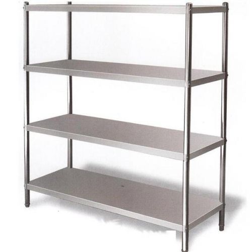 Giá, kệ công nghiệp